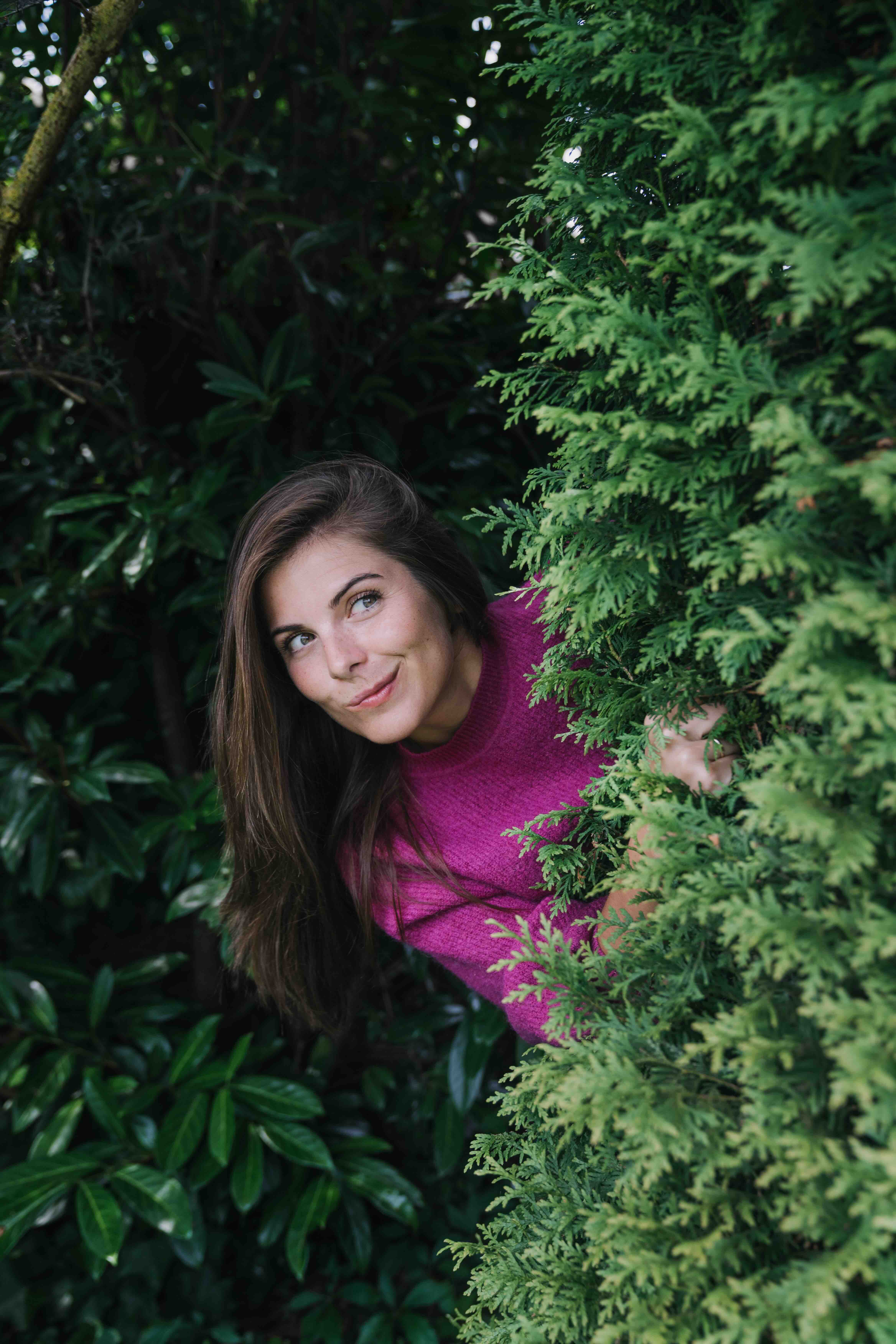 Persfoto Arieke van Liere 2